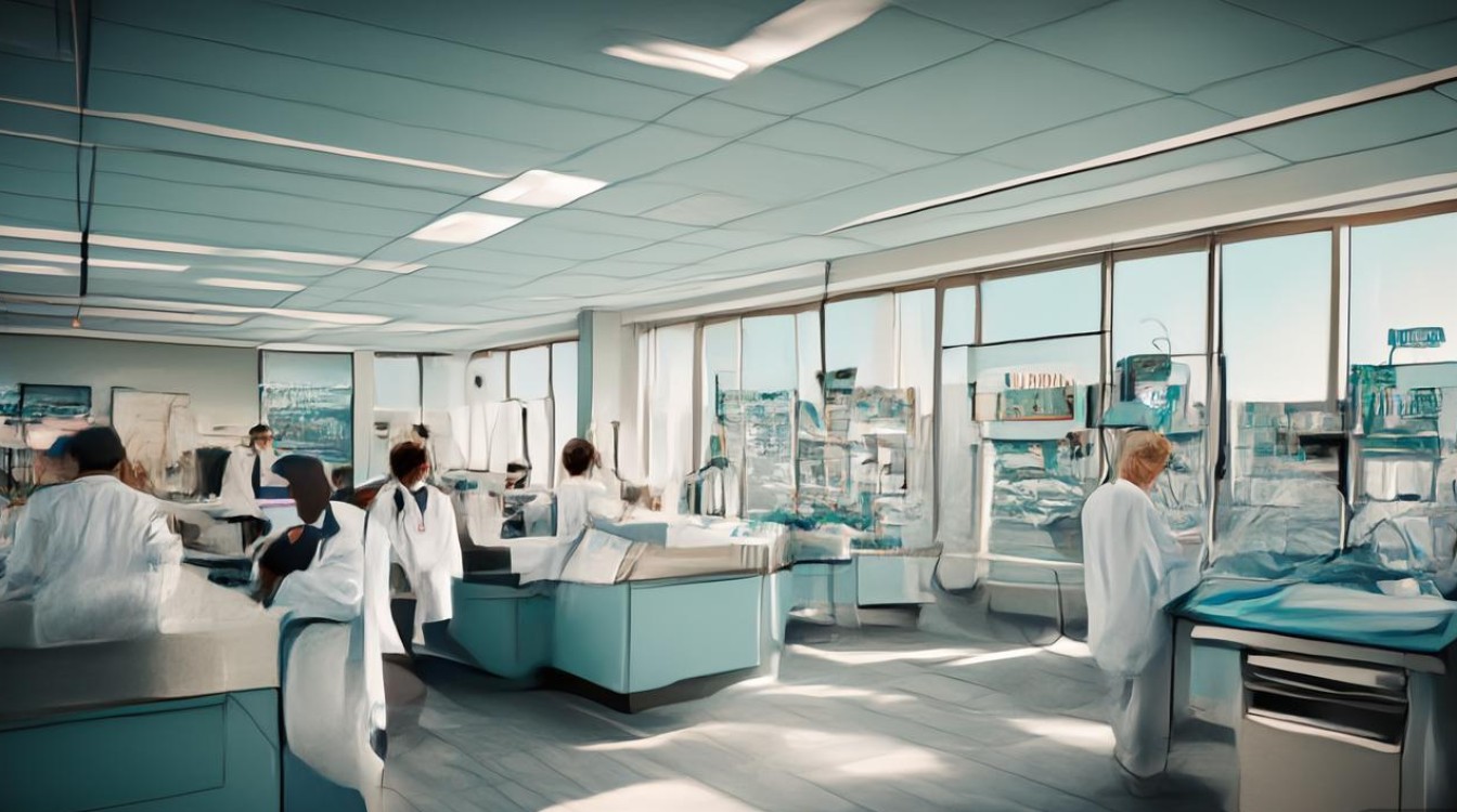 暨南大学金融学导师选哪个?研究方向、课题、就业怎么选?-图1 暨南大学金融学导师选哪个?研究方向、课题、就业怎么选?-图1