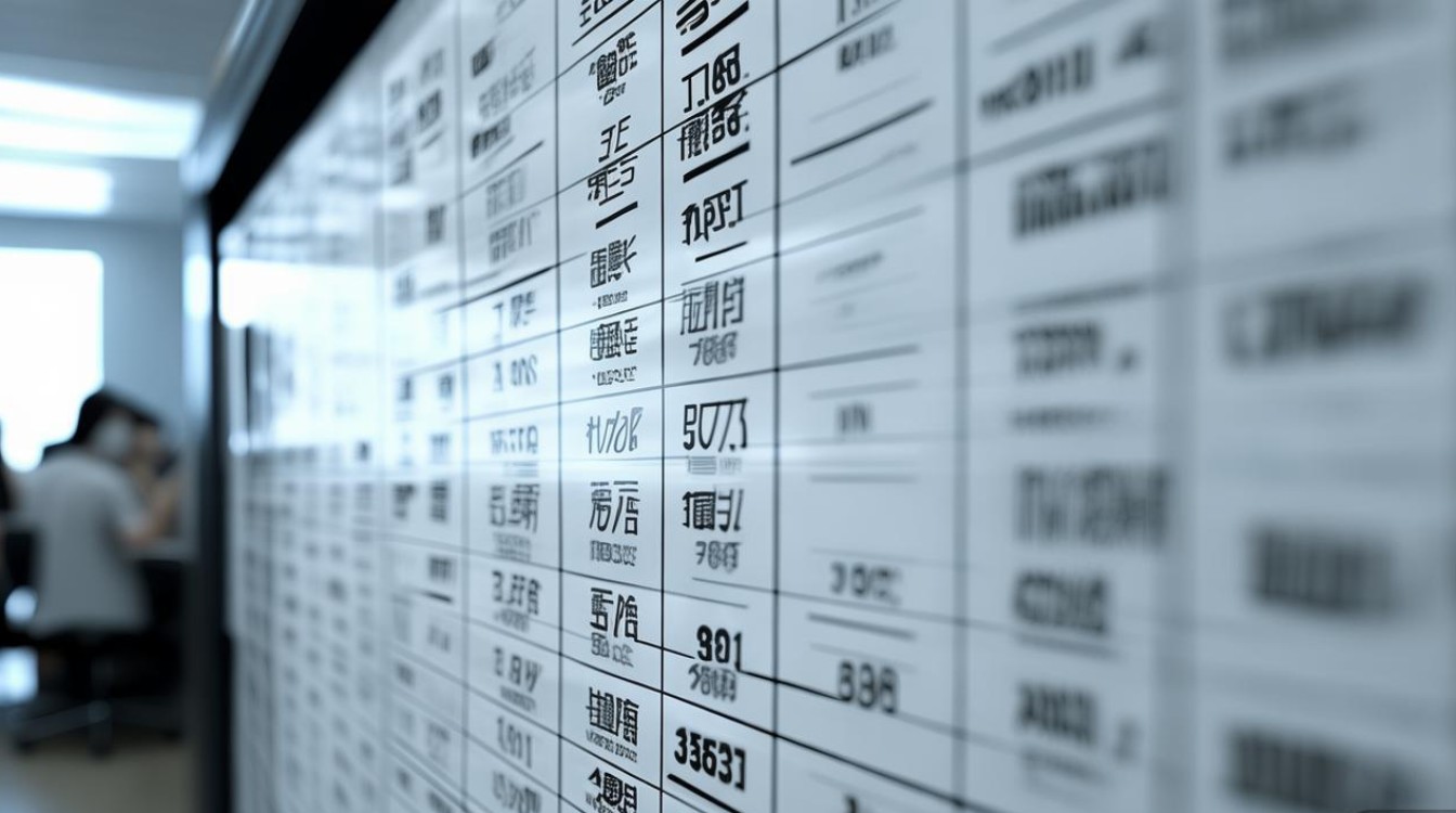 北安税务局录取分数线是多少历年多少分能进-图1 北安税务局录取分数线是多少历年多少分能进-图1