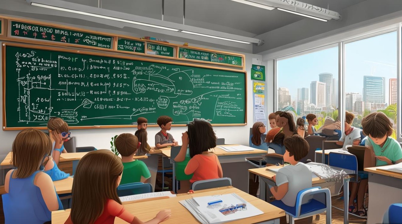 高中思维趣味数学训练,如何提升逻辑解题能力?-图1 高中思维趣味数学训练,如何提升逻辑解题能力?-图1