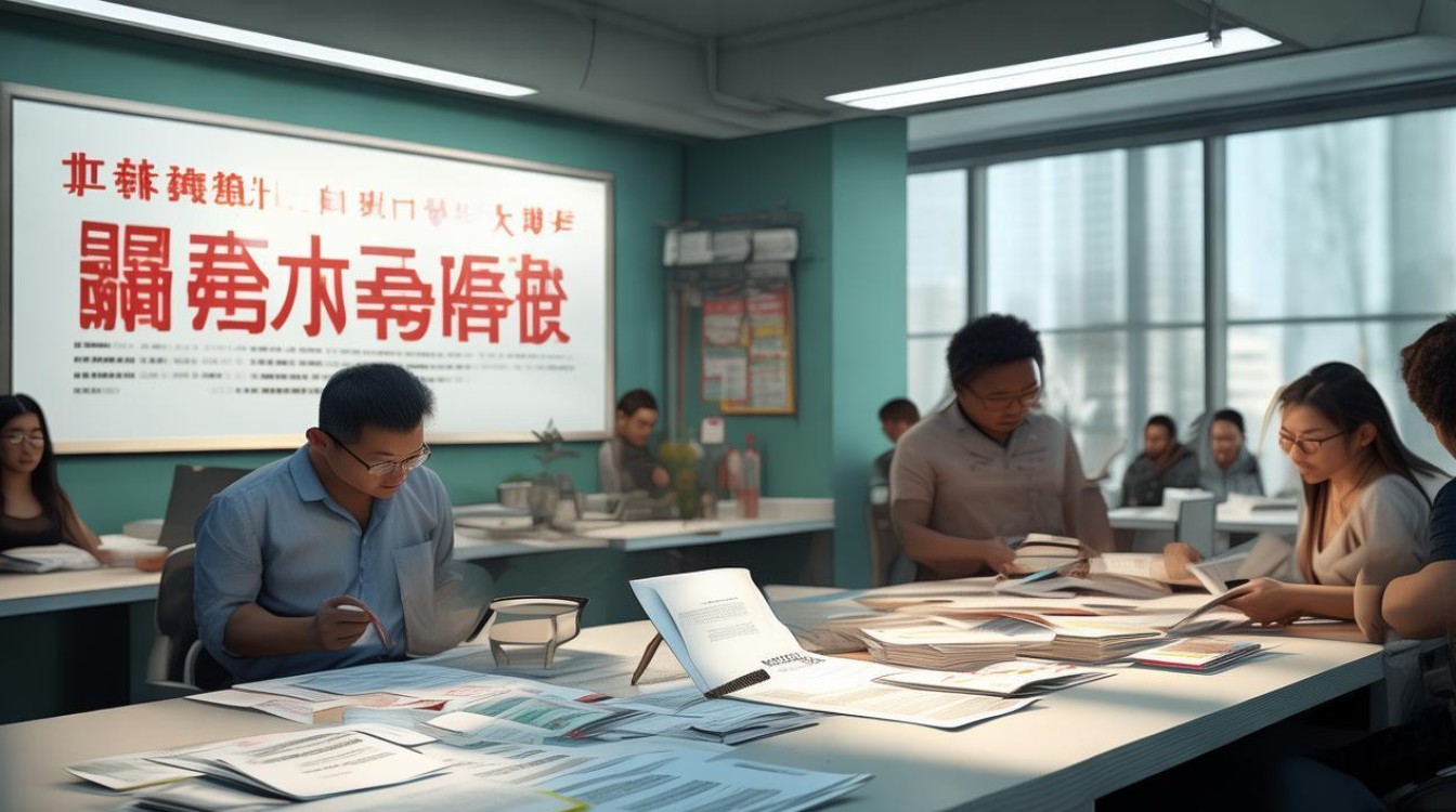 重庆教师资格证报名条件有哪些具体要求?-图1 重庆教师资格证报名条件有哪些具体要求?-图1