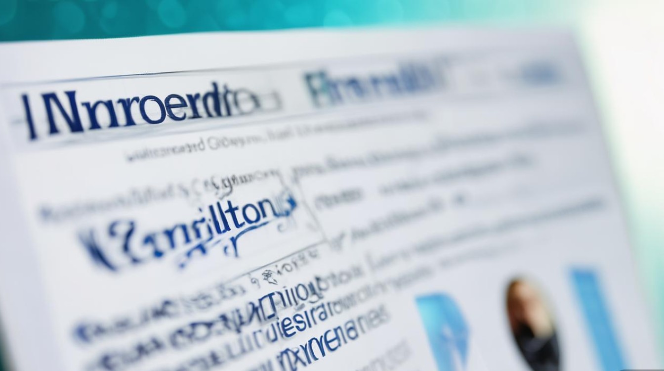 2025中级药师报名条件有哪些?学历专业要求是什么?-图1 2025中级药师报名条件有哪些?学历专业要求是什么?-图1