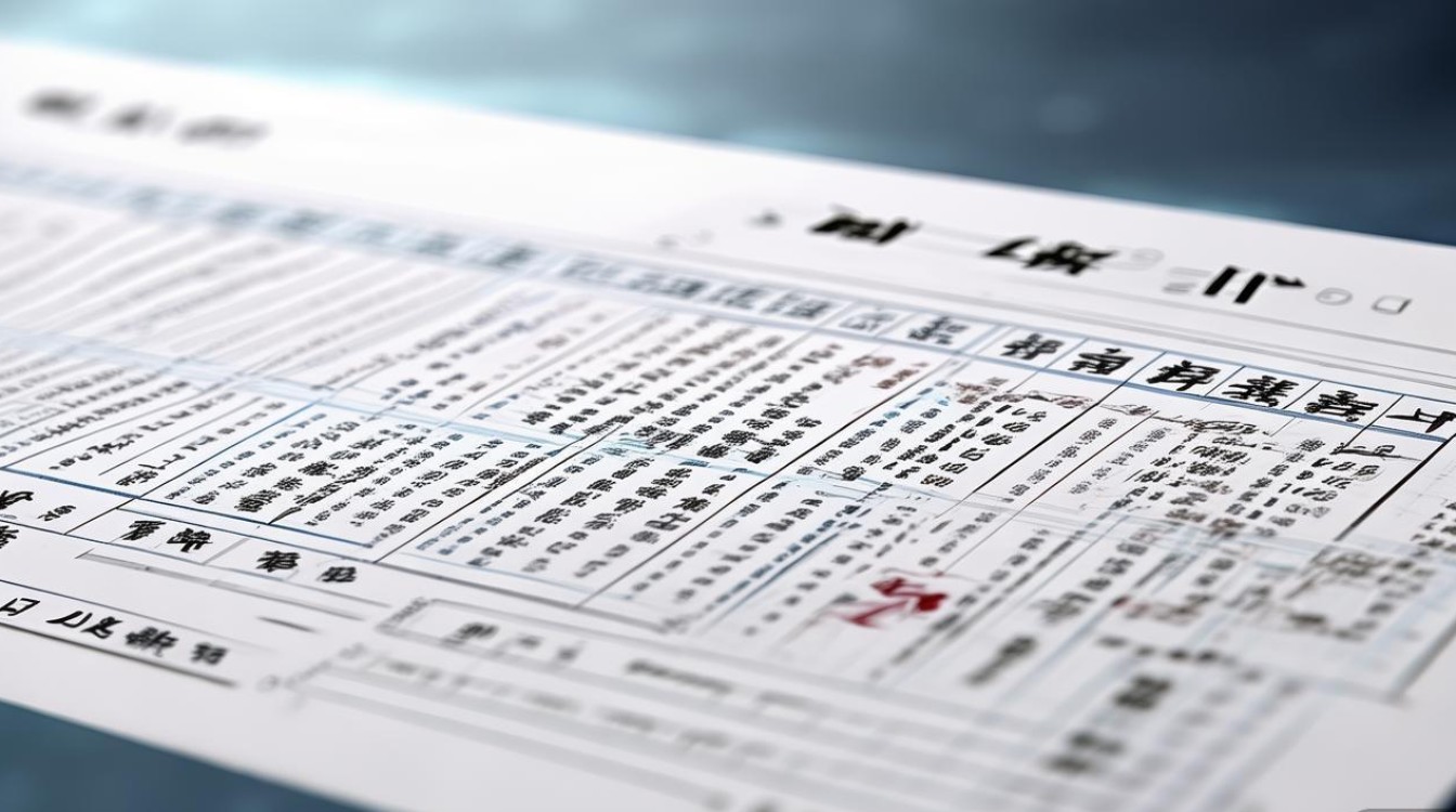 2025年河南省各大学录取线是多少?附历年分数线对比参考-图1 2025年河南省各大学录取线是多少?附历年分数线对比参考-图1