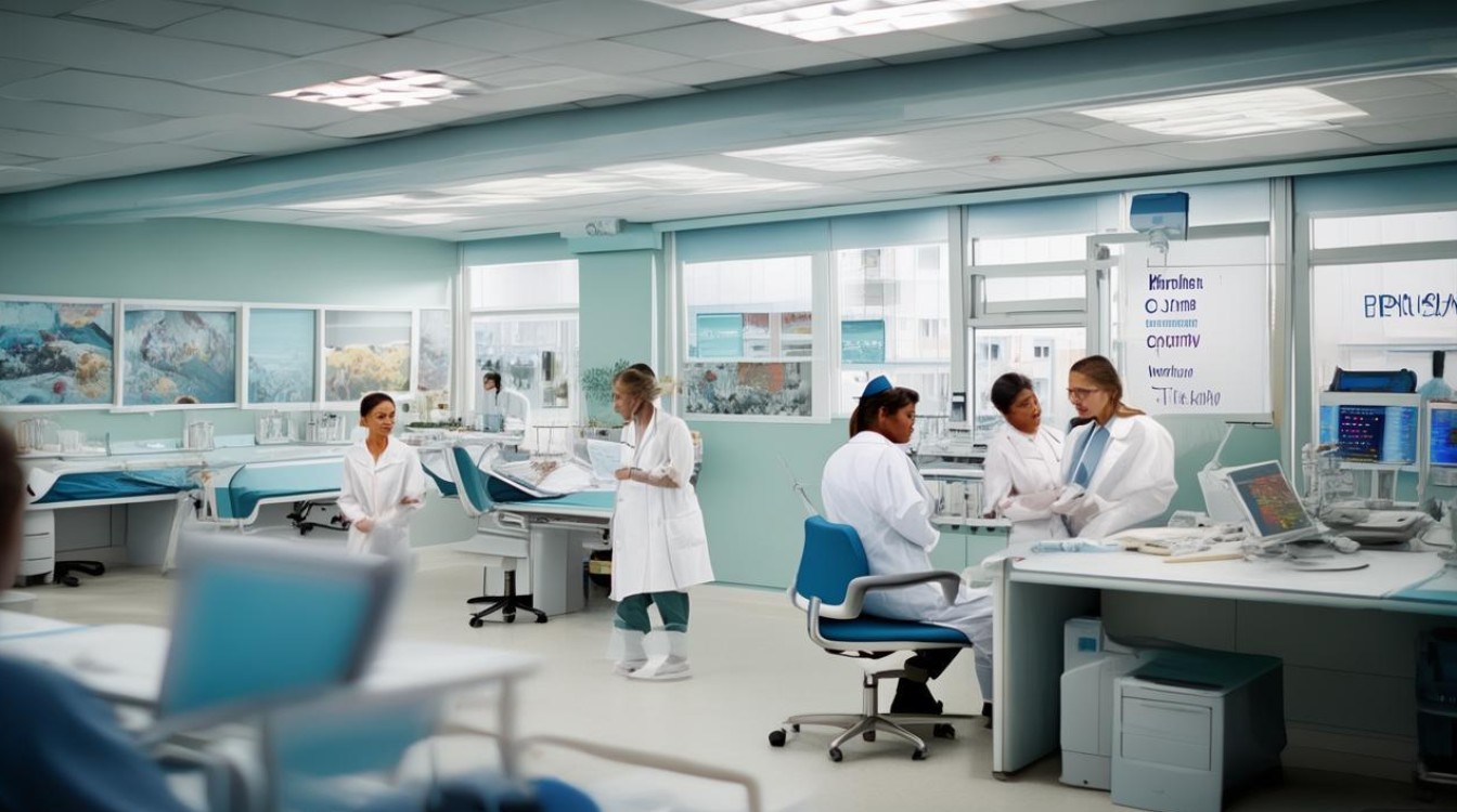 线上考研班哪个比较好?求真实评价和推荐?-图1 线上考研班哪个比较好?求真实评价和推荐?-图1