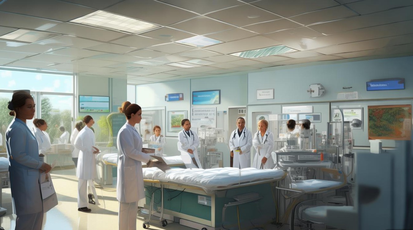 湖大暨大新传考研难度对比，到底哪个更难上岸？-图1