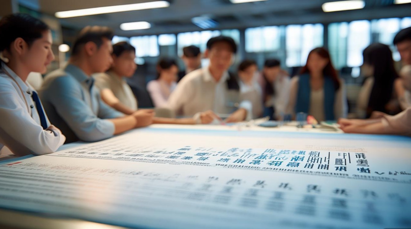 山东省银行招考报名条件具体有哪些要求？-图1