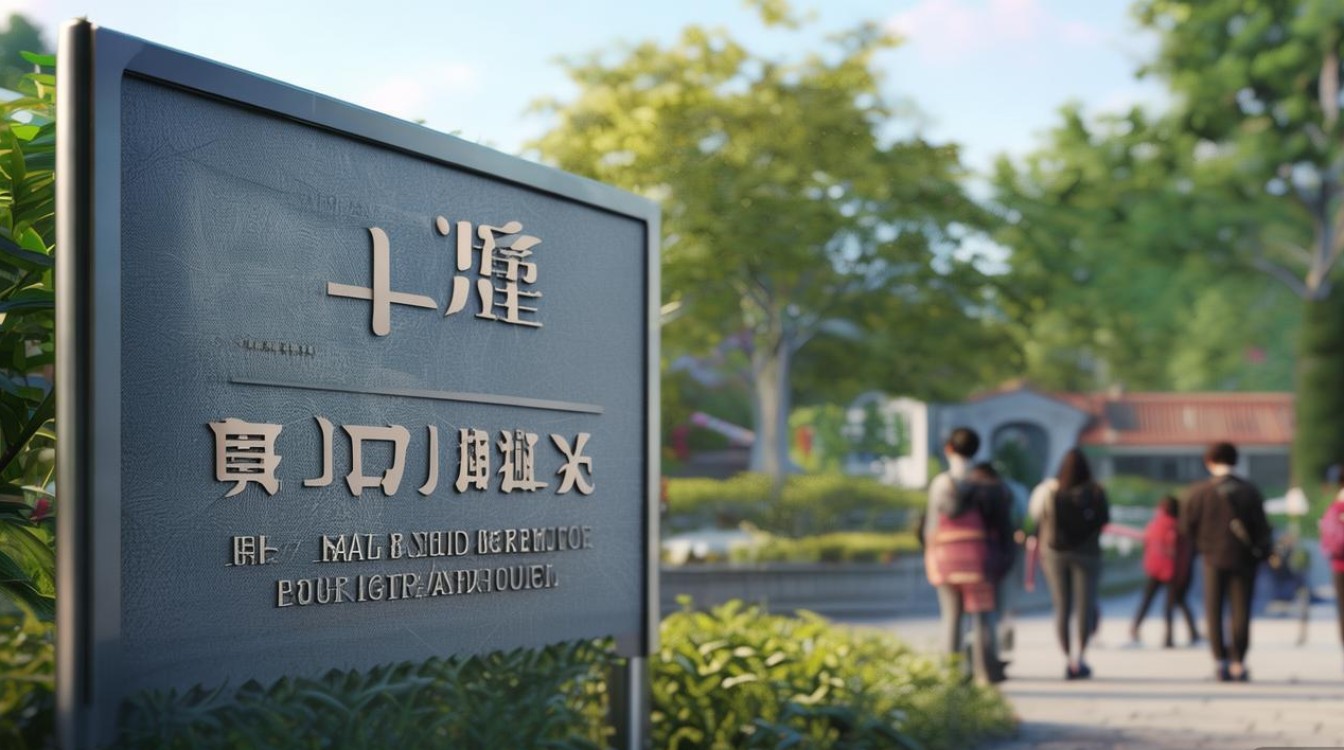 江西名牌大学202X年录取分数线是多少？-图1