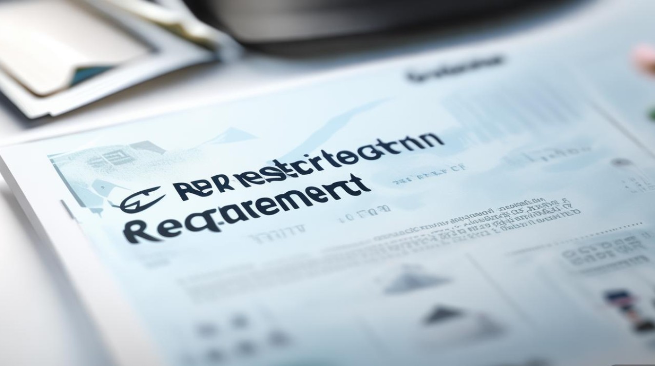 2025年topik报名条件具体有哪些要求?非韩国人能报考吗?-图1 2025年topik报名条件具体有哪些要求?非韩国人能报考吗?-图1