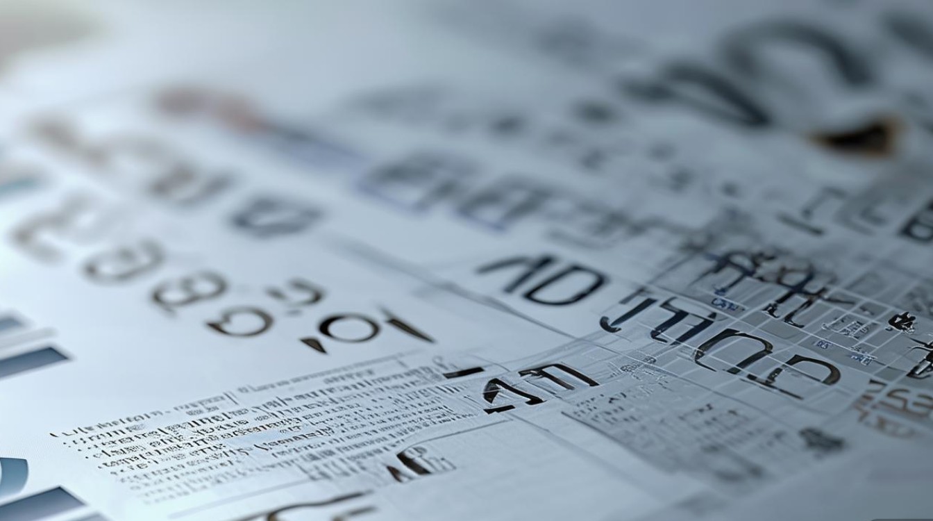 北电22年录取多少人?各专业录取比例是多少?-图1 北电22年录取多少人?各专业录取比例是多少?-图1