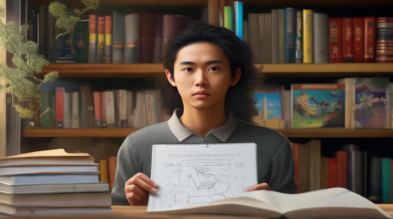 思维能力训练的最终目的是提升解决问题的能力吗?-图1 思维能力训练的最终目的是提升解决问题的能力吗?-图1