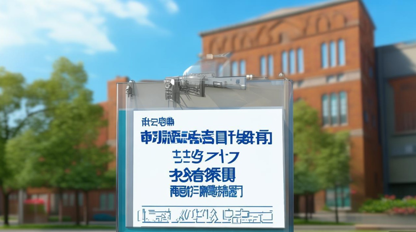 上二本化学专业一般多少分能录取?有没有历年分数线参考?-图1 上二本化学专业一般多少分能录取?有没有历年分数线参考?-图1