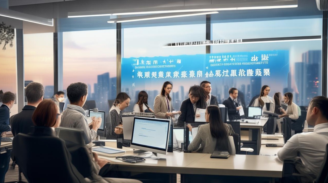 上海报考CPA报名条件有哪些?非上海户籍能报吗?-图1 上海报考CPA报名条件有哪些?非上海户籍能报吗?-图1