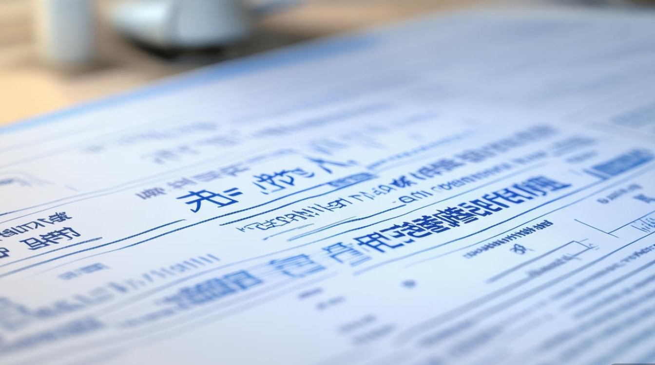 河北廊坊口腔执业医师报名条件具体有哪些要求?-图1 河北廊坊口腔执业医师报名条件具体有哪些要求?-图1