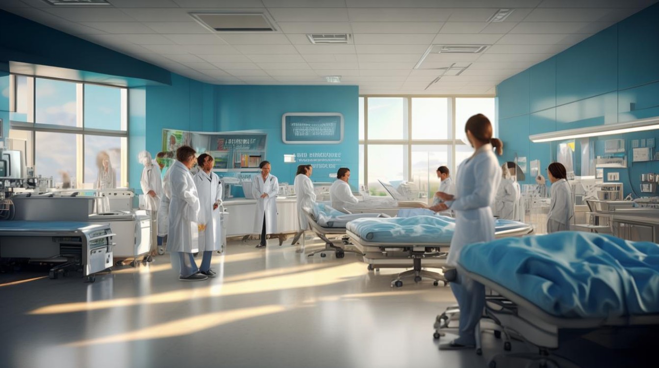 川大研究生哪个专业最热门?就业前景如何?-图1 川大研究生哪个专业最热门?就业前景如何?-图1