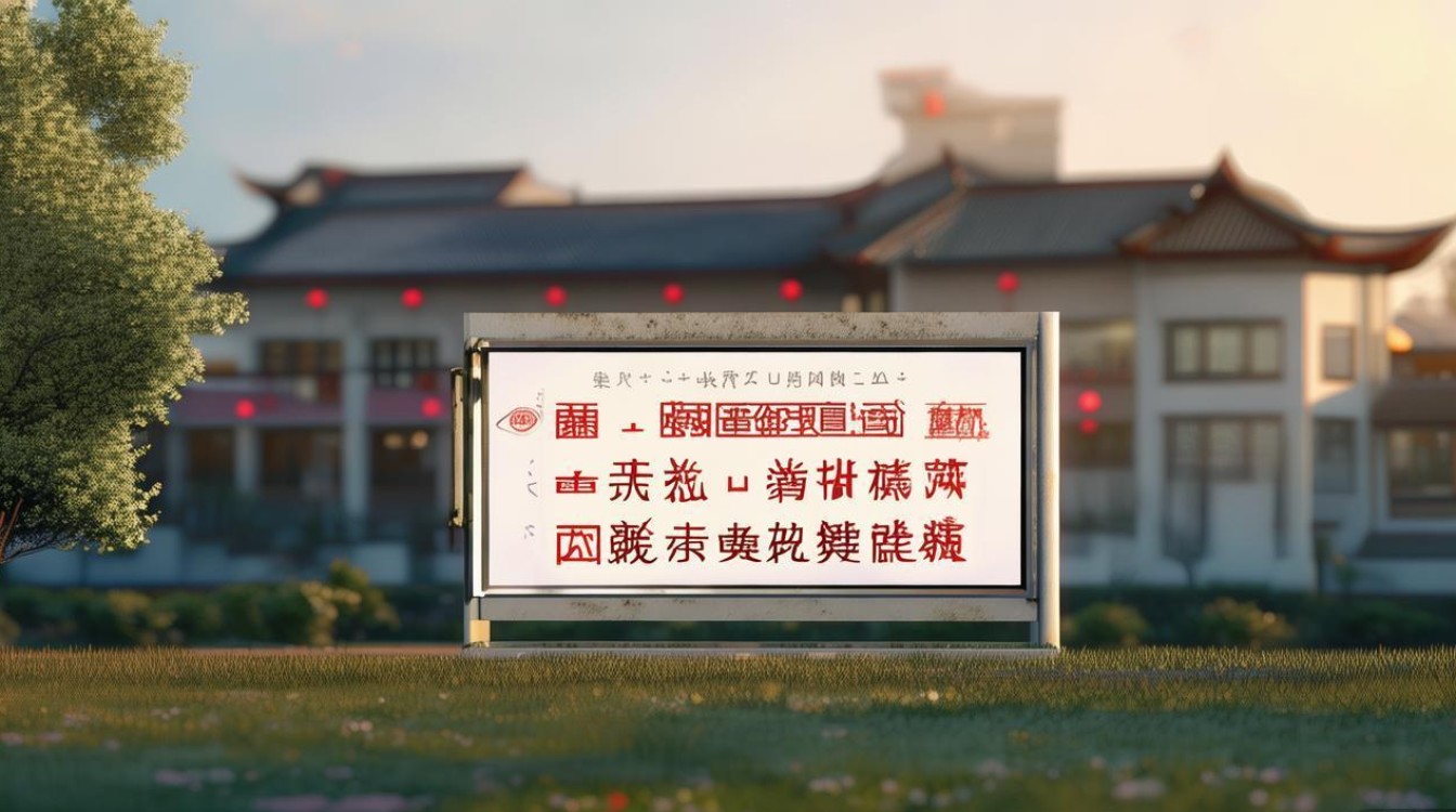 安徽上高中录取率2025是多少?不同市县差异大吗?-图1 安徽上高中录取率2025是多少?不同市县差异大吗?-图1