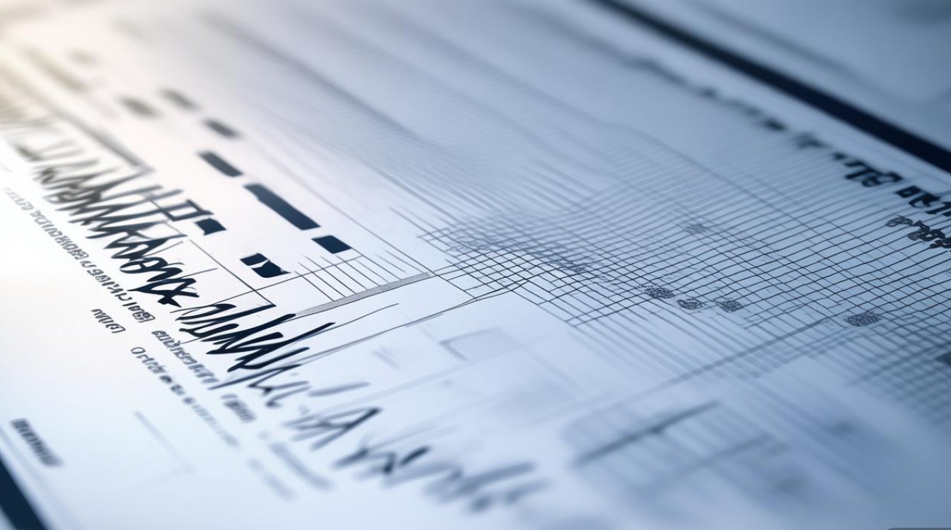 改革后高中录取率到底是多少?家长和孩子必看!-图1 改革后高中录取率到底是多少?家长和孩子必看!-图1