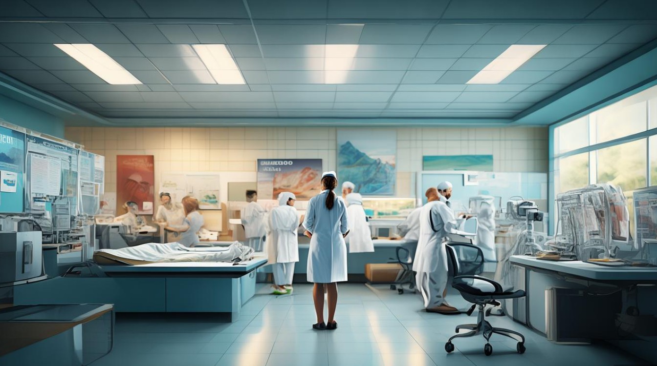 汪小兰和邢其毅有机化学教材，哪个更适合初学者？-图1