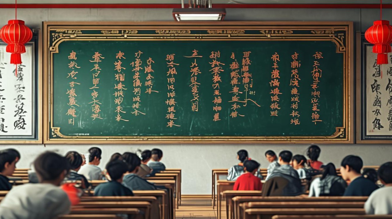 贵州瓮安2025年高中录取分数线是多少？-图1