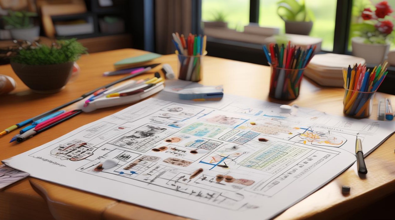 汤老师思维导图怎么学?新手必看的实用技巧有哪些?-图1 汤老师思维导图怎么学?新手必看的实用技巧有哪些?-图1