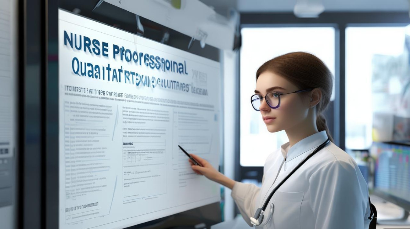 护士考中级职称报名条件是什么？需要满足哪些具体要求？-图1