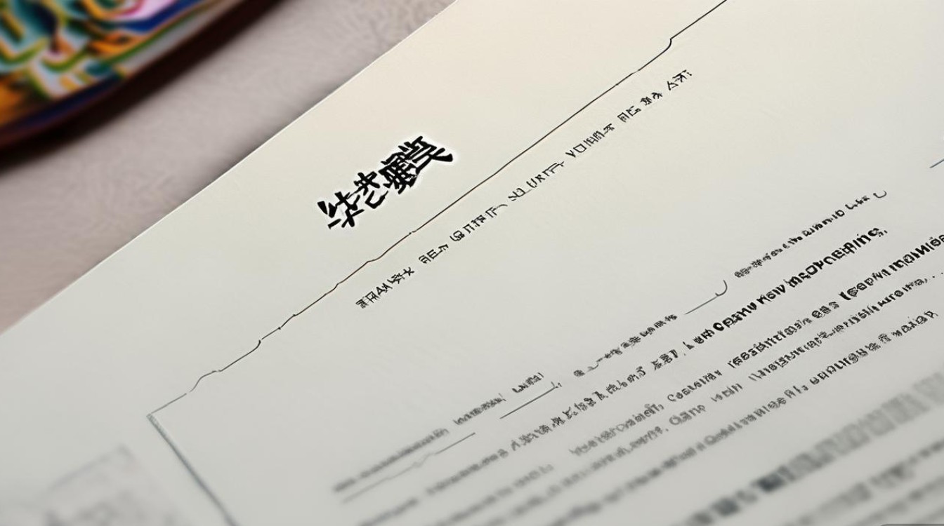 宁夏固原市护士报名条件2025具体要求有哪些？-图1