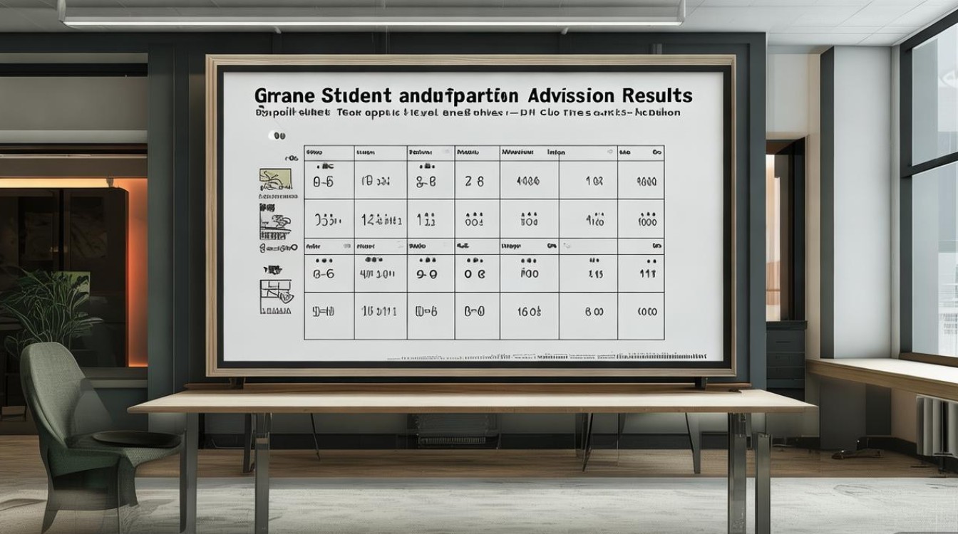 研究生拟录取后一般多少天能查到结果？-图1