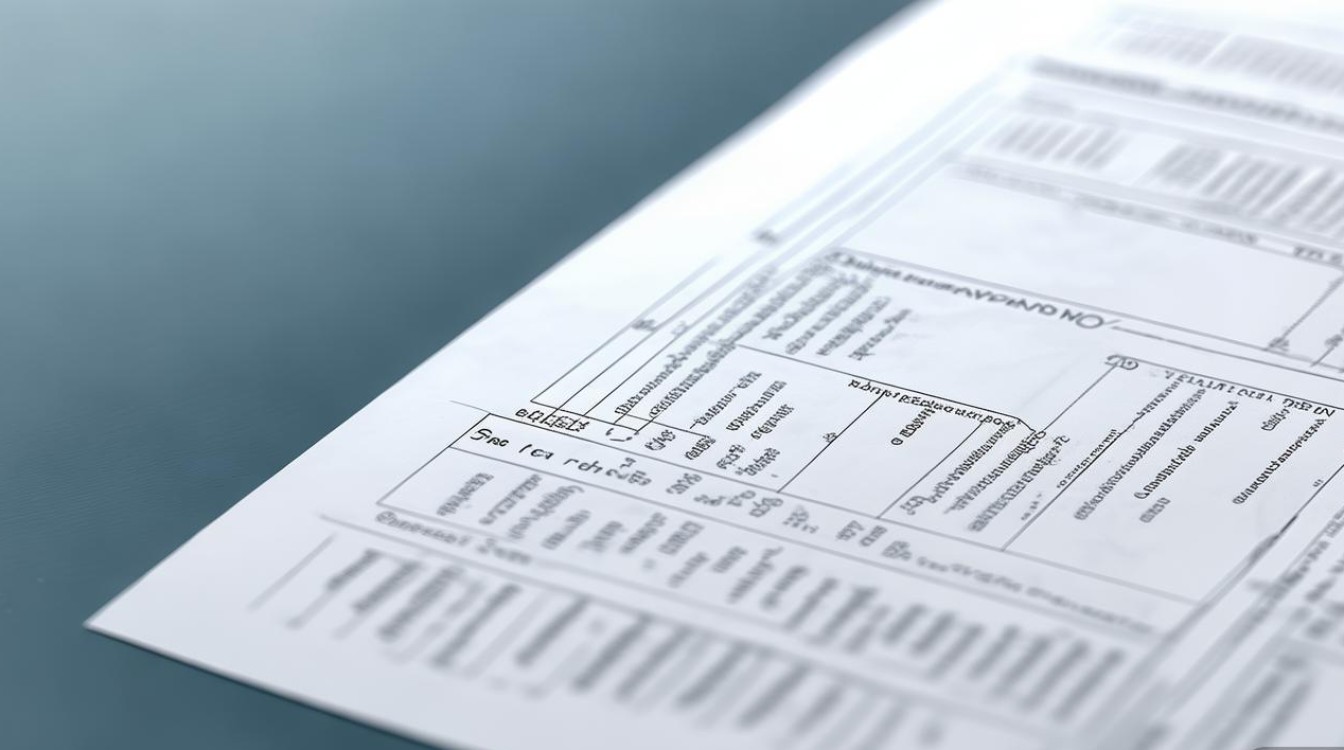 2025年药师报名条件有哪些?时间何时开始?-图1 2025年药师报名条件有哪些?时间何时开始?-图1