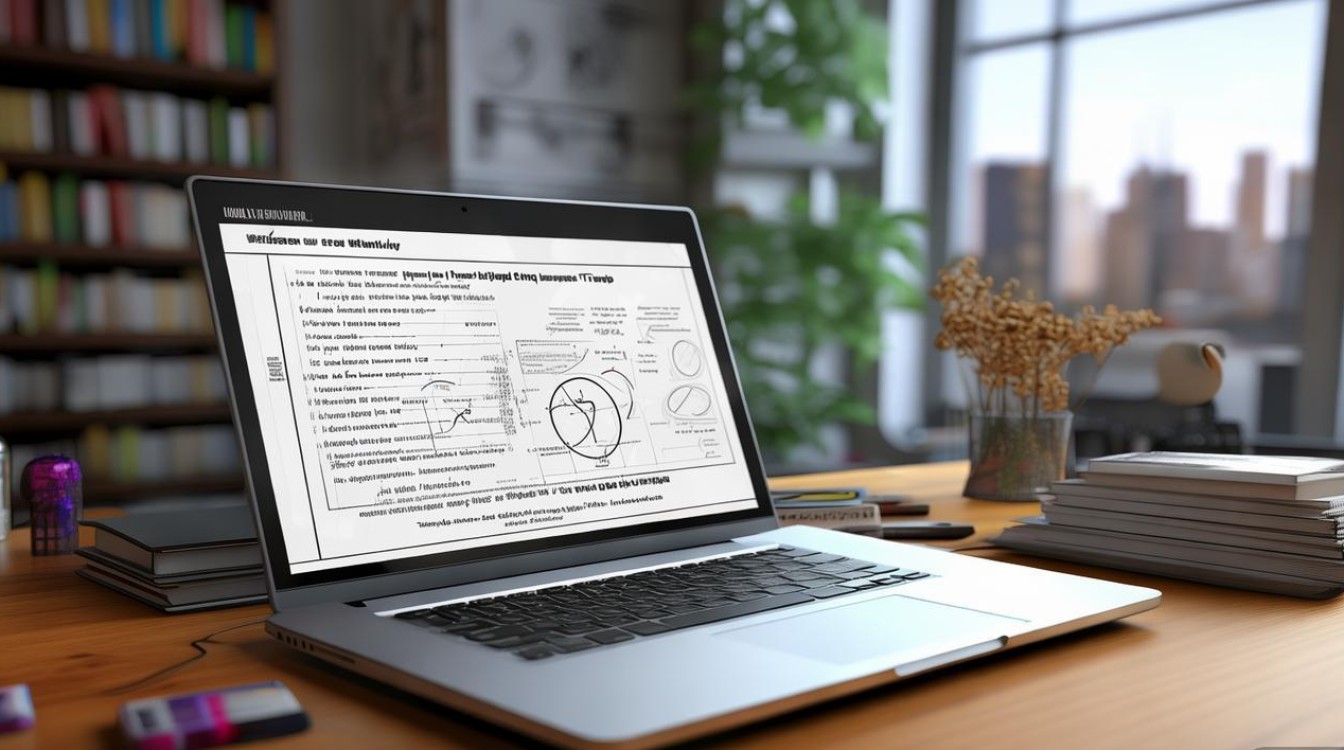 如何培养创新思维?论文里有哪些实用方法?-图1 如何培养创新思维?论文里有哪些实用方法?-图1