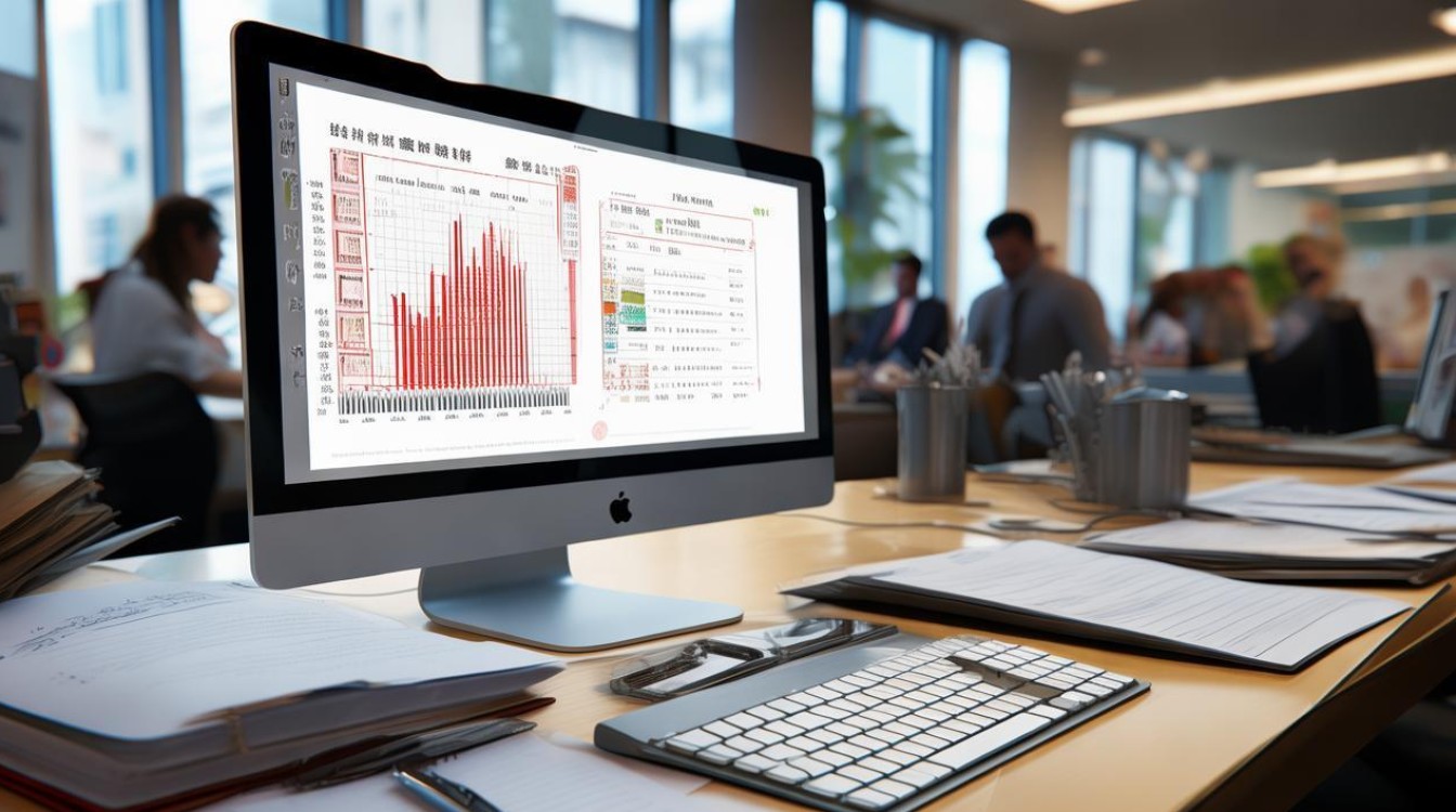 桐城二中2025年录取分数线是多少?-图1 桐城二中2025年录取分数线是多少?-图1