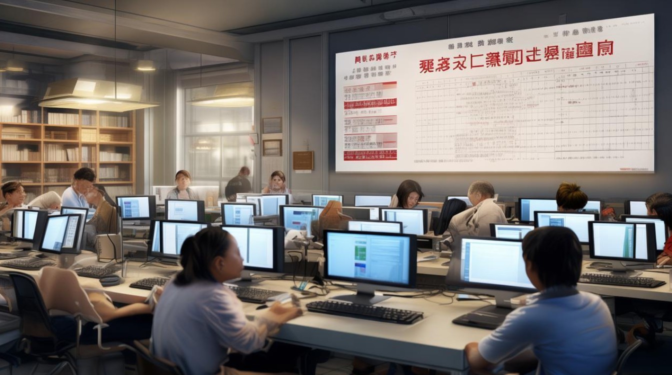 福建卫生资格考试报名条件2025年有哪些具体要求?-图1 福建卫生资格考试报名条件2025年有哪些具体要求?-图1