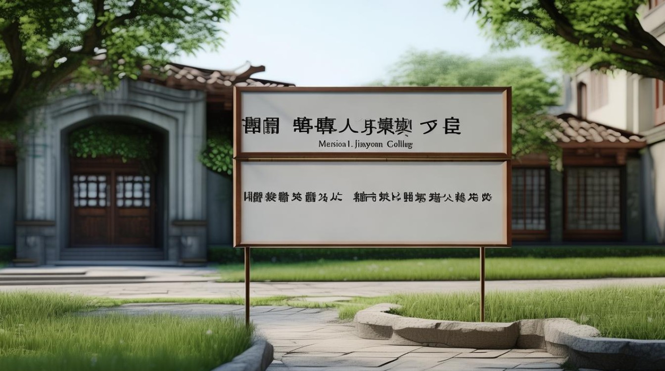 梅县嘉应学院录取分数线一般是多少?-图1 梅县嘉应学院录取分数线一般是多少?-图1