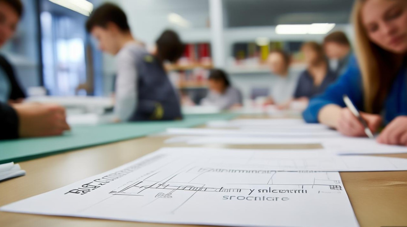 药师报名条件必须先注册吗?具体流程是怎样的?-图1 药师报名条件必须先注册吗?具体流程是怎样的?-图1