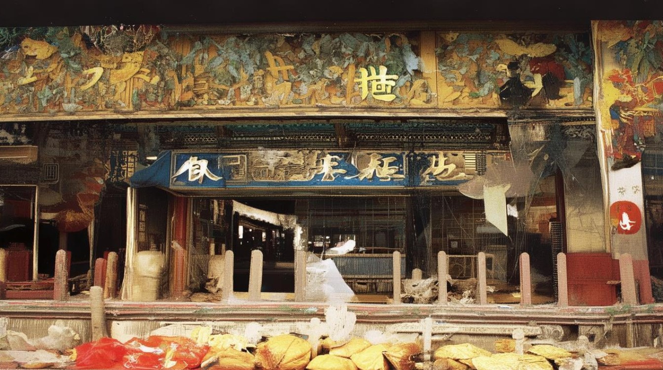 四大院考研难度对比,哪个最好上岸?-图1 四大院考研难度对比,哪个最好上岸?-图1