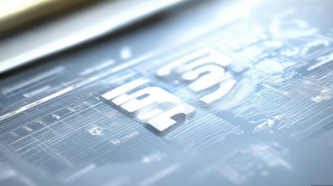 理科高考录取分数线2025年各省是多少?-图1 理科高考录取分数线2025年各省是多少?-图1