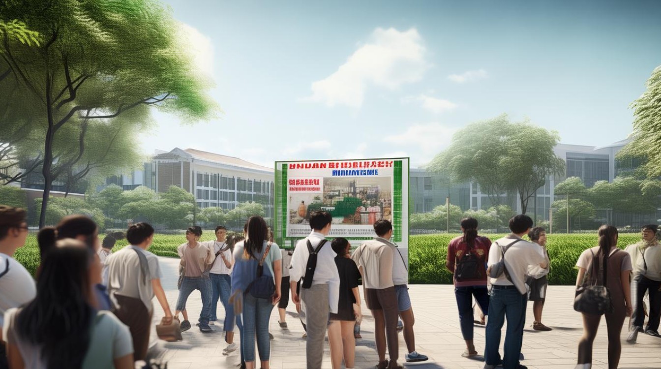 2025湖南一本大学录取分数线是多少?最低多少分能上?-图1 2025湖南一本大学录取分数线是多少?最低多少分能上?-图1