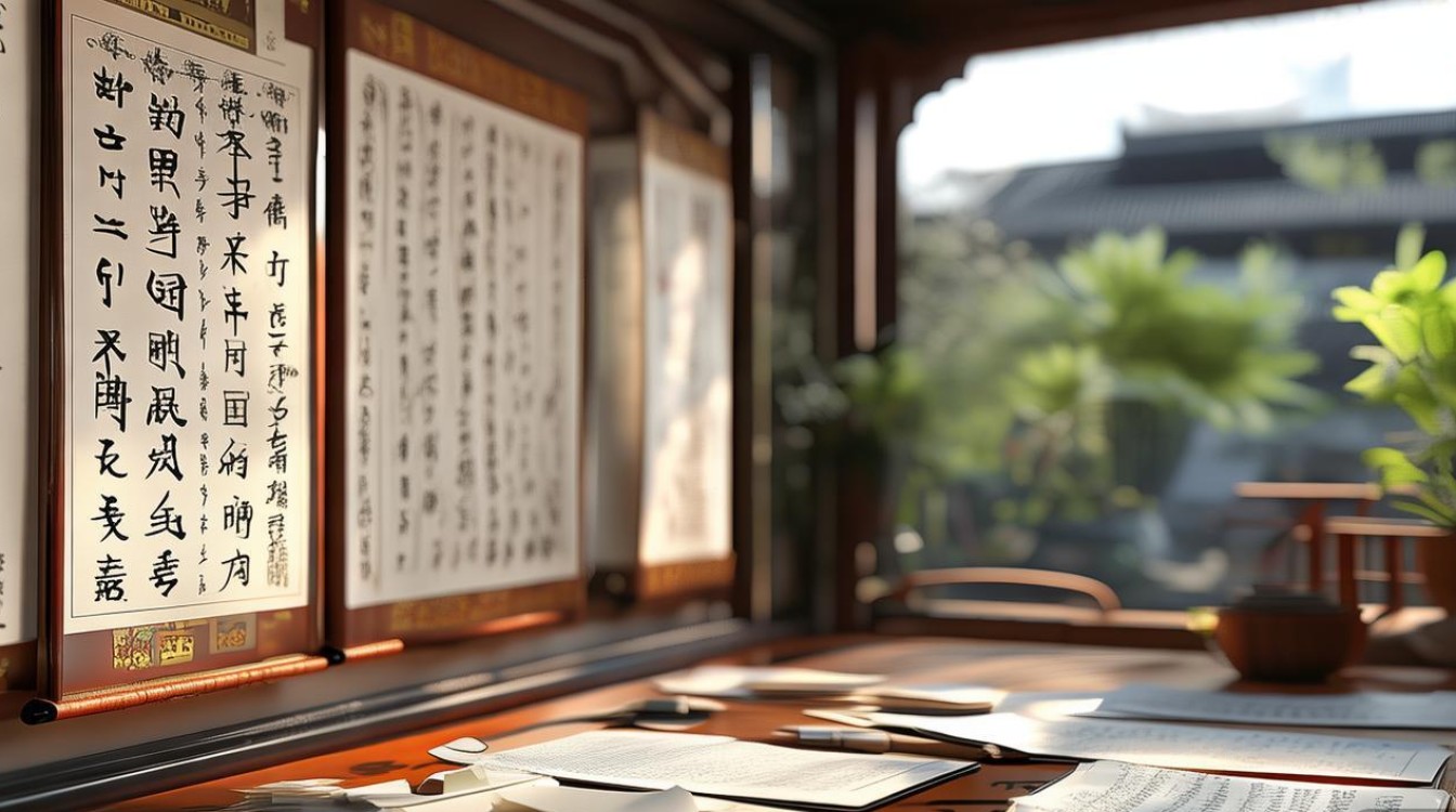 苏州财务中级报名条件是什么?需要满足哪些具体要求?-图1 苏州财务中级报名条件是什么?需要满足哪些具体要求?-图1