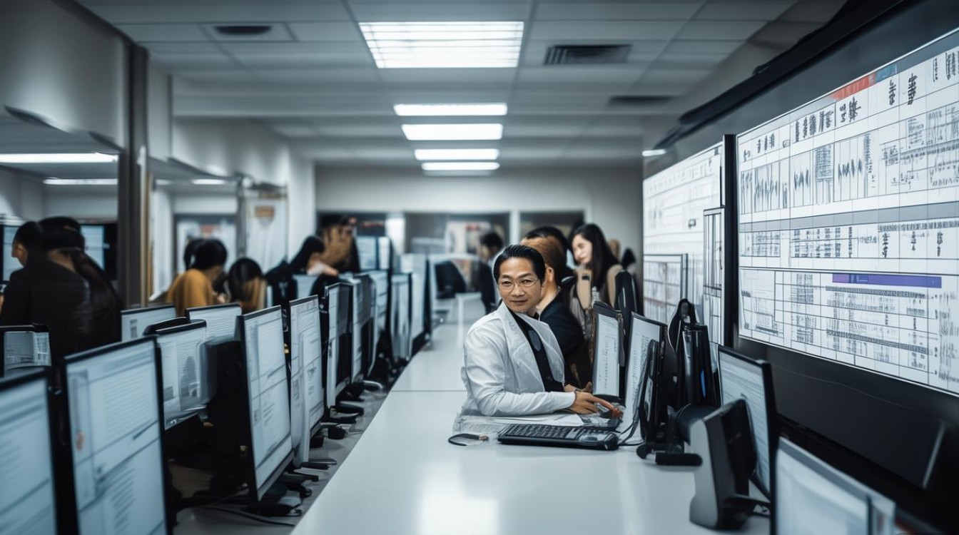 重庆医科大学专升本今年录取了多少人?-图1 重庆医科大学专升本今年录取了多少人?-图1