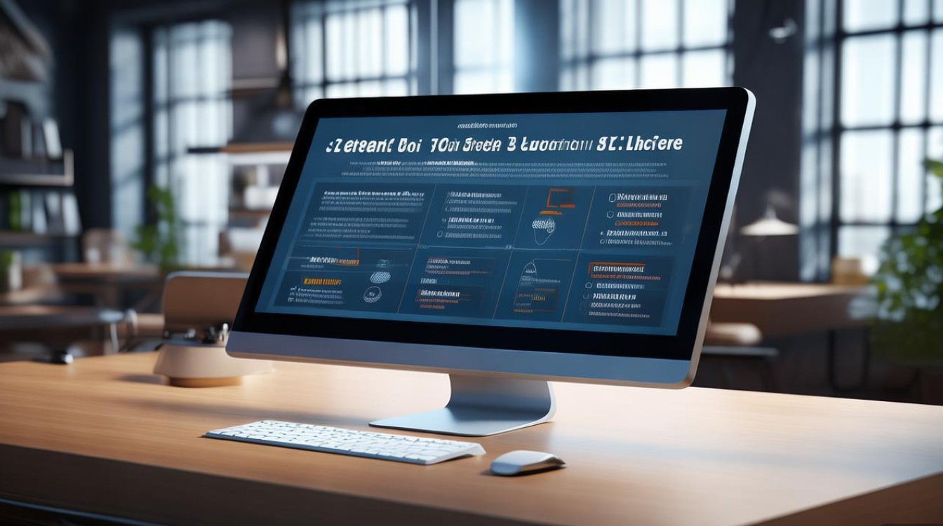机电类一建报名条件有哪些具体要求?-图1 机电类一建报名条件有哪些具体要求?-图1