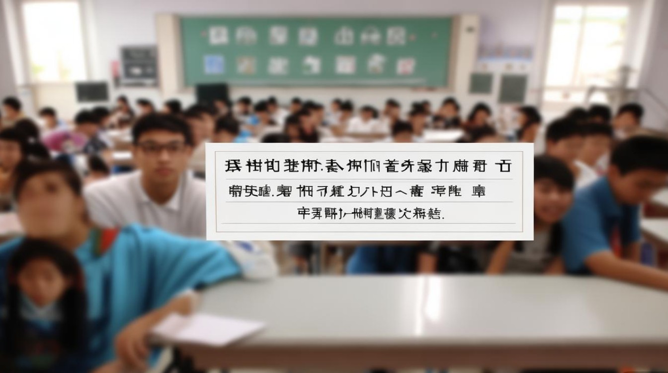 岳麓中学最低录取线2025是多少?附往年对比及录取规则-图1 岳麓中学最低录取线2025是多少?附往年对比及录取规则-图1