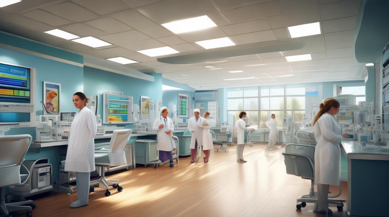 生物专业考研，哪些大学研究生院更值得选？-图1