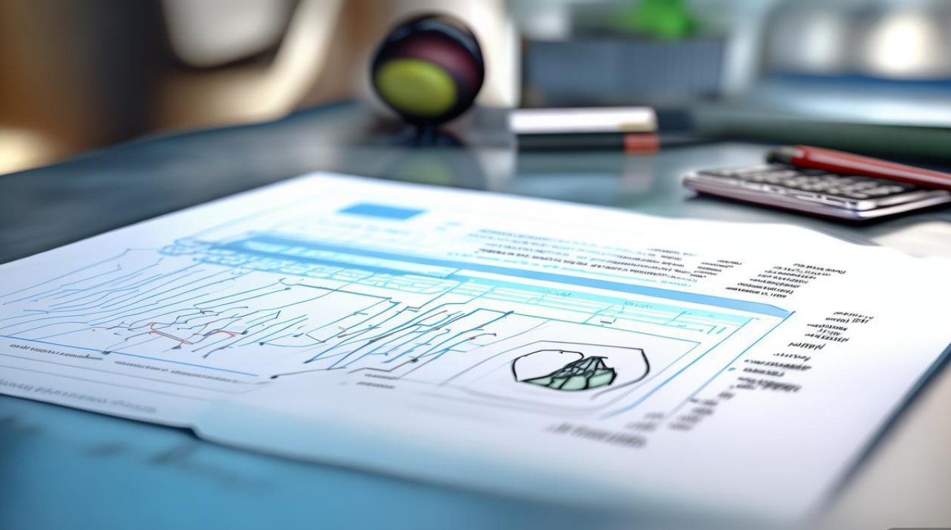 薪税师报名条件有哪些?2025年最新要求是什么?-图1 薪税师报名条件有哪些?2025年最新要求是什么?-图1