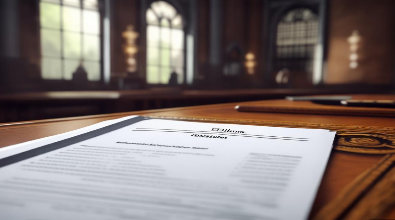 2025重点大学最低分录取多少?不同省份考生怎么参考?-图1 2025重点大学最低分录取多少?不同省份考生怎么参考?-图1