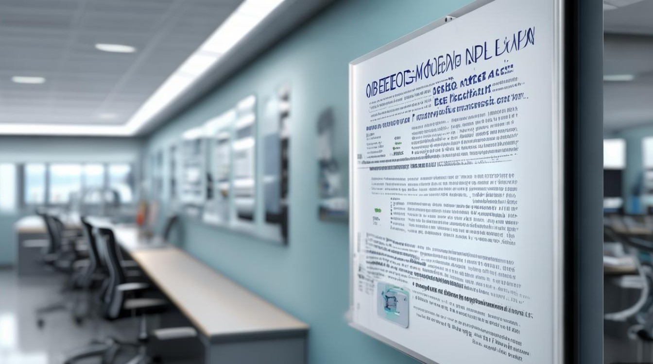 妇产科主治医考试报名条件具体有哪些要求？-图1