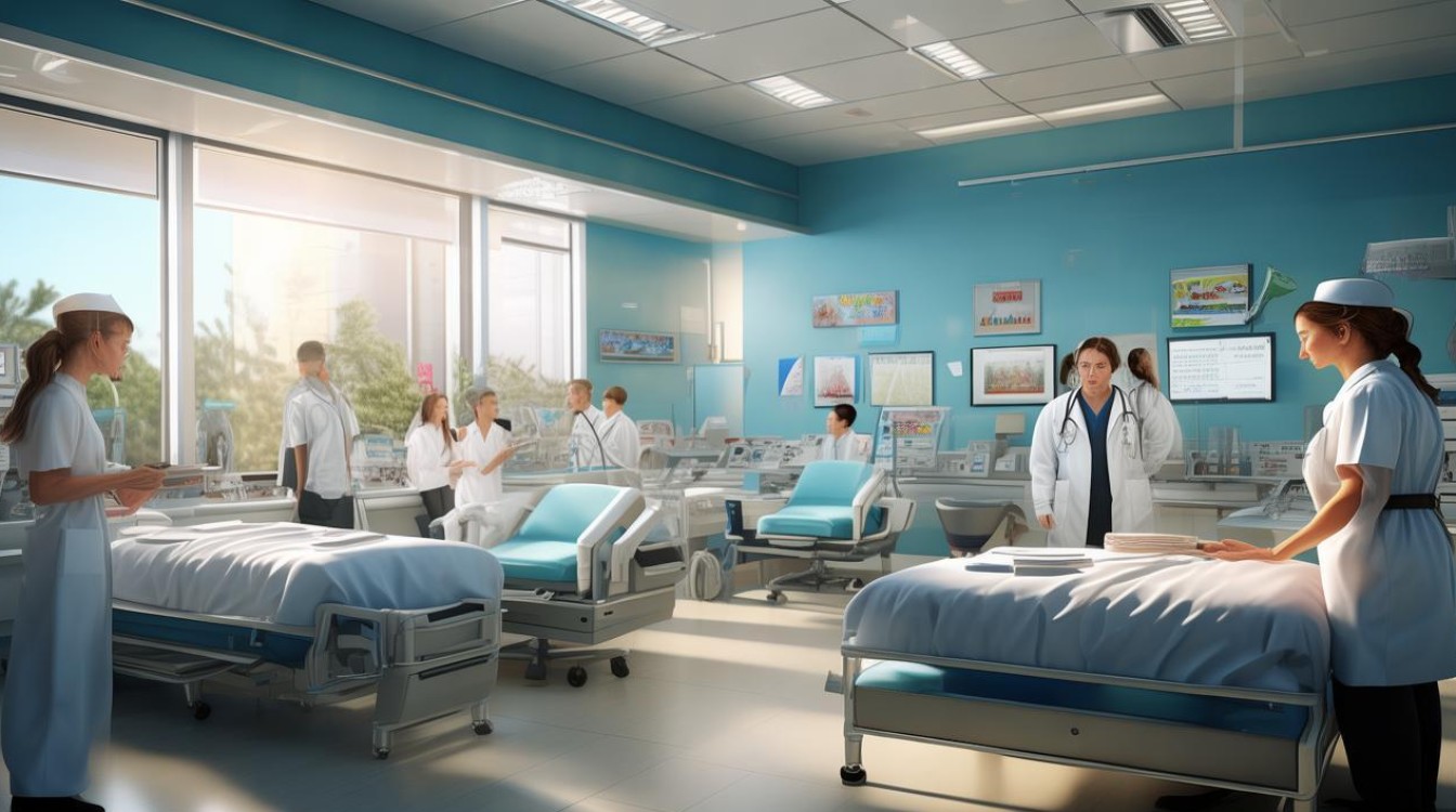 电气考研国家线哪个好?A区B区怎么选?-图1 电气考研国家线哪个好?A区B区怎么选?-图1