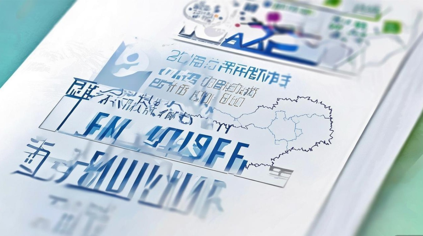 2025年山东医师考试报名条件有哪些具体要求?-图1 2025年山东医师考试报名条件有哪些具体要求?-图1