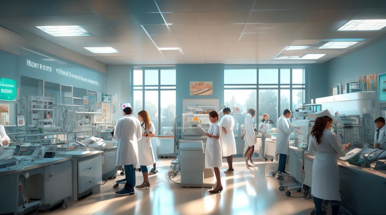 师范大学研究生哪个好?2025最新排名、就业前景与备考指南-图1 师范大学研究生哪个好?2025最新排名、就业前景与备考指南-图1