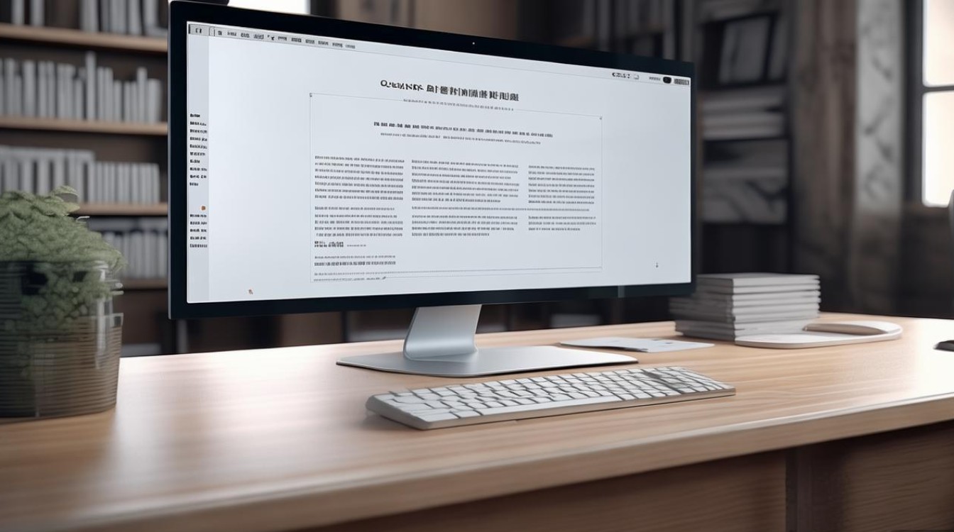 康复资格证报名条件有哪些具体要求?-图1 康复资格证报名条件有哪些具体要求?-图1