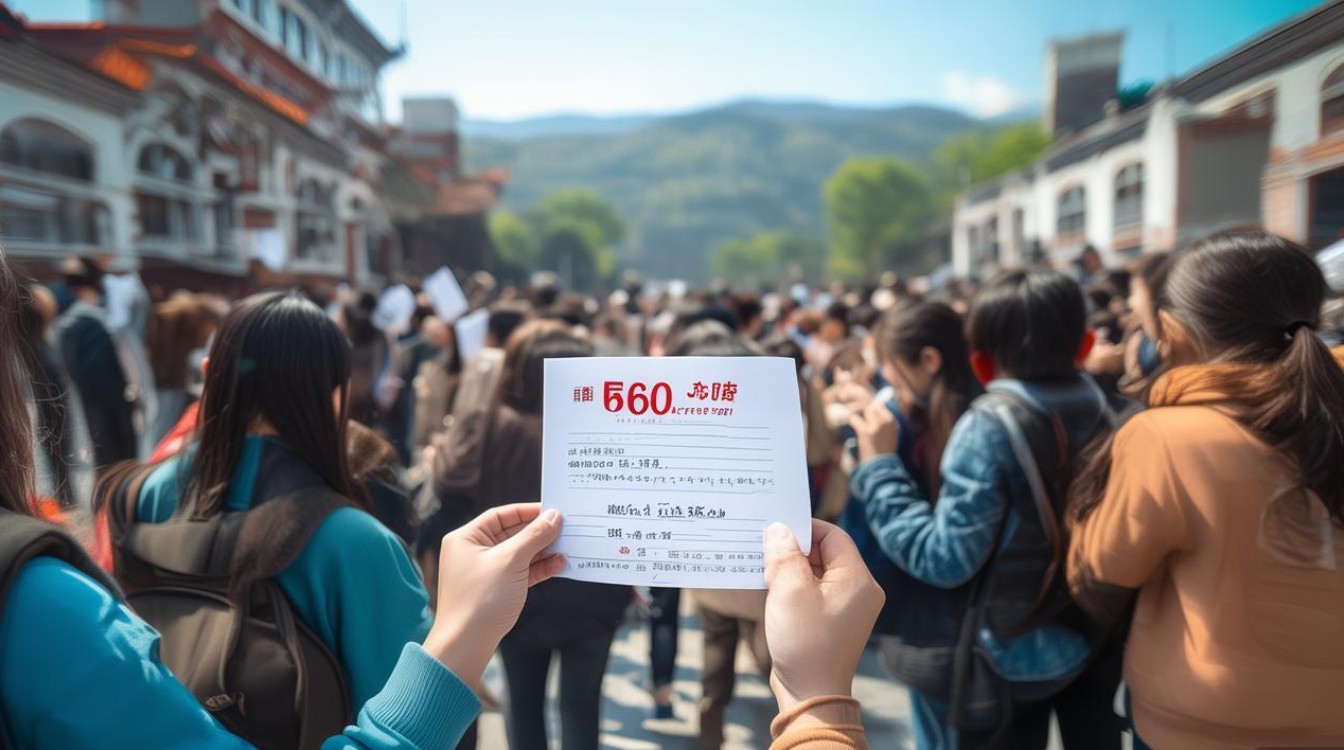 四川高考清华录取分数线是多少?202X年理科文科具体多少分能上?-图1 四川高考清华录取分数线是多少?202X年理科文科具体多少分能上?-图1