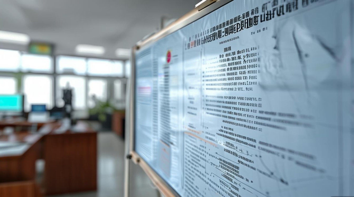 辽宁省卫生中级职称考试报名条件有哪些具体要求?-图1 辽宁省卫生中级职称考试报名条件有哪些具体要求?-图1