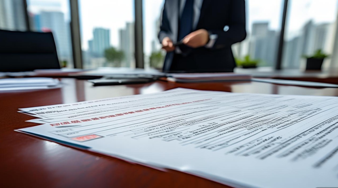 广西省2025执业医师报名条件有哪些具体要求?-图1 广西省2025执业医师报名条件有哪些具体要求?-图1