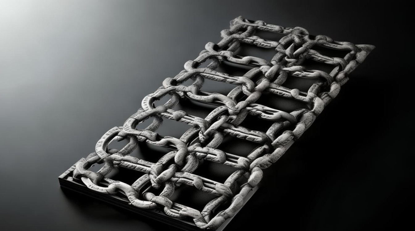 逆转思维封面，如何用颠覆性视角打破常规思维定式？-图1